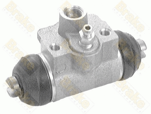 Wheel Brake Cylinder (WC1223BE)
