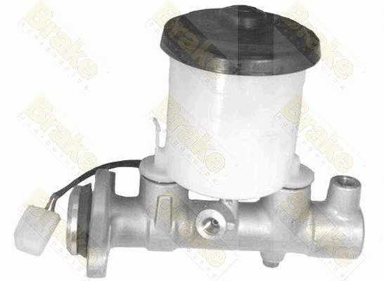 Brake Master Cylinder (MC1493BE)