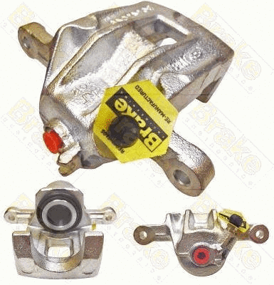 Brake Caliper (CA2311)