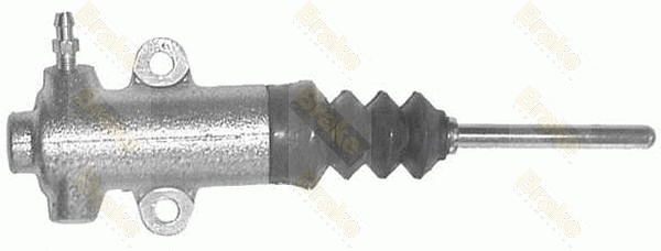 Slave Cylinder, clutch (WC1112BE)