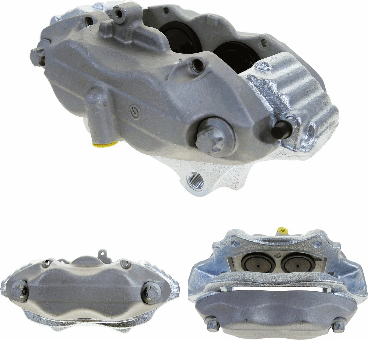 Brake Caliper (CA3044)