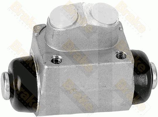 Wheel Brake Cylinder (WC1676BE)