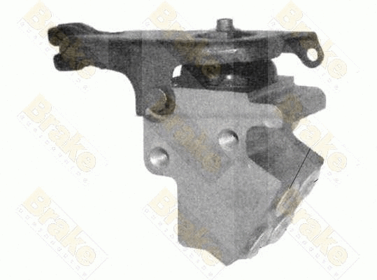 Brake Force Regulator (WC1955BE)