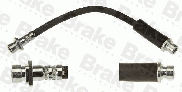Brake Hose (BH770287)