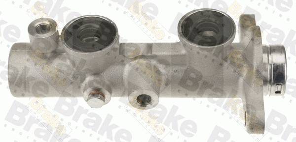Brake Master Cylinder (MC1056BE)