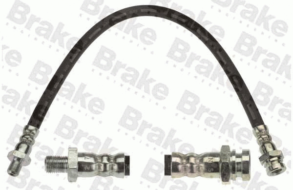 Brake Hose (BH778433)