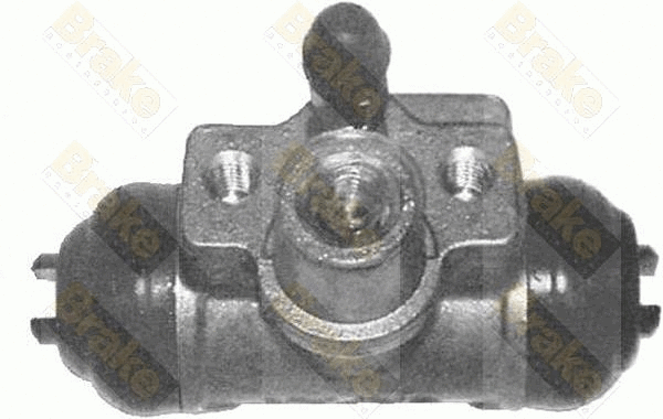Wheel Brake Cylinder (WC1228BE)