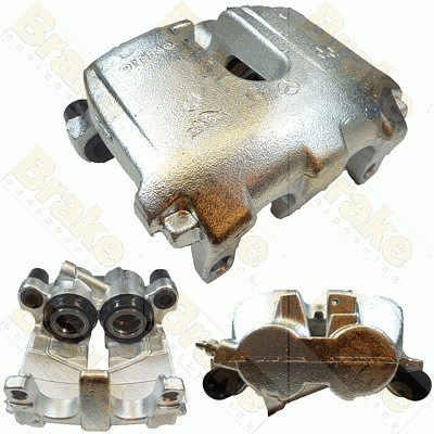 Brake Caliper (CA3161R)