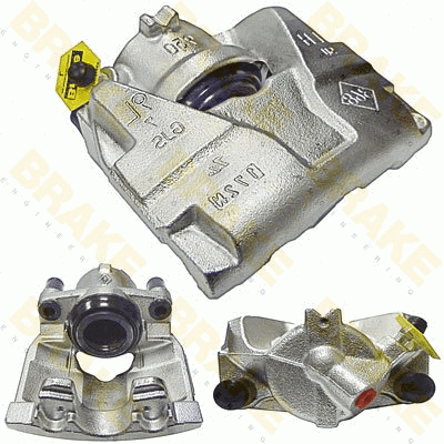 Brake Caliper (CA3293R)