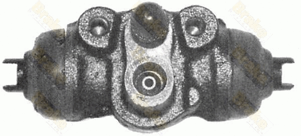 Wheel Brake Cylinder (WC1208BE)