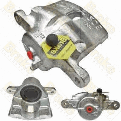 Brake Caliper (CA1828R)