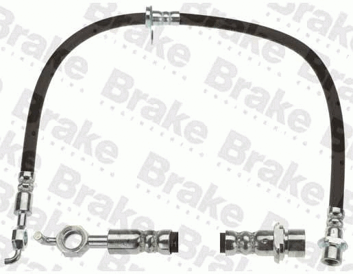 Brake Hose (BH778371)