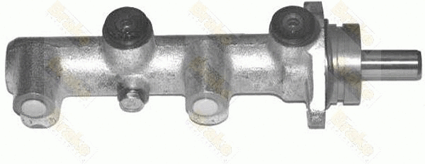 Brake Master Cylinder (MC1422BE)