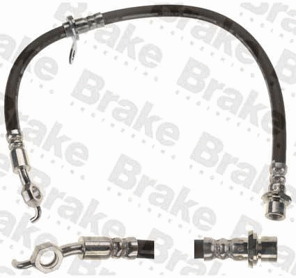 Brake Hose (BH778360)