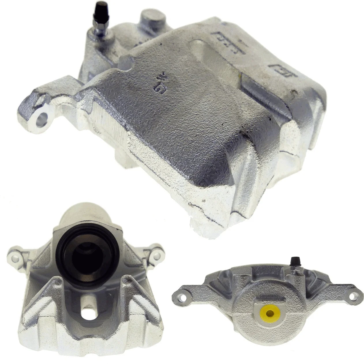 Brake Caliper (CA3561R)