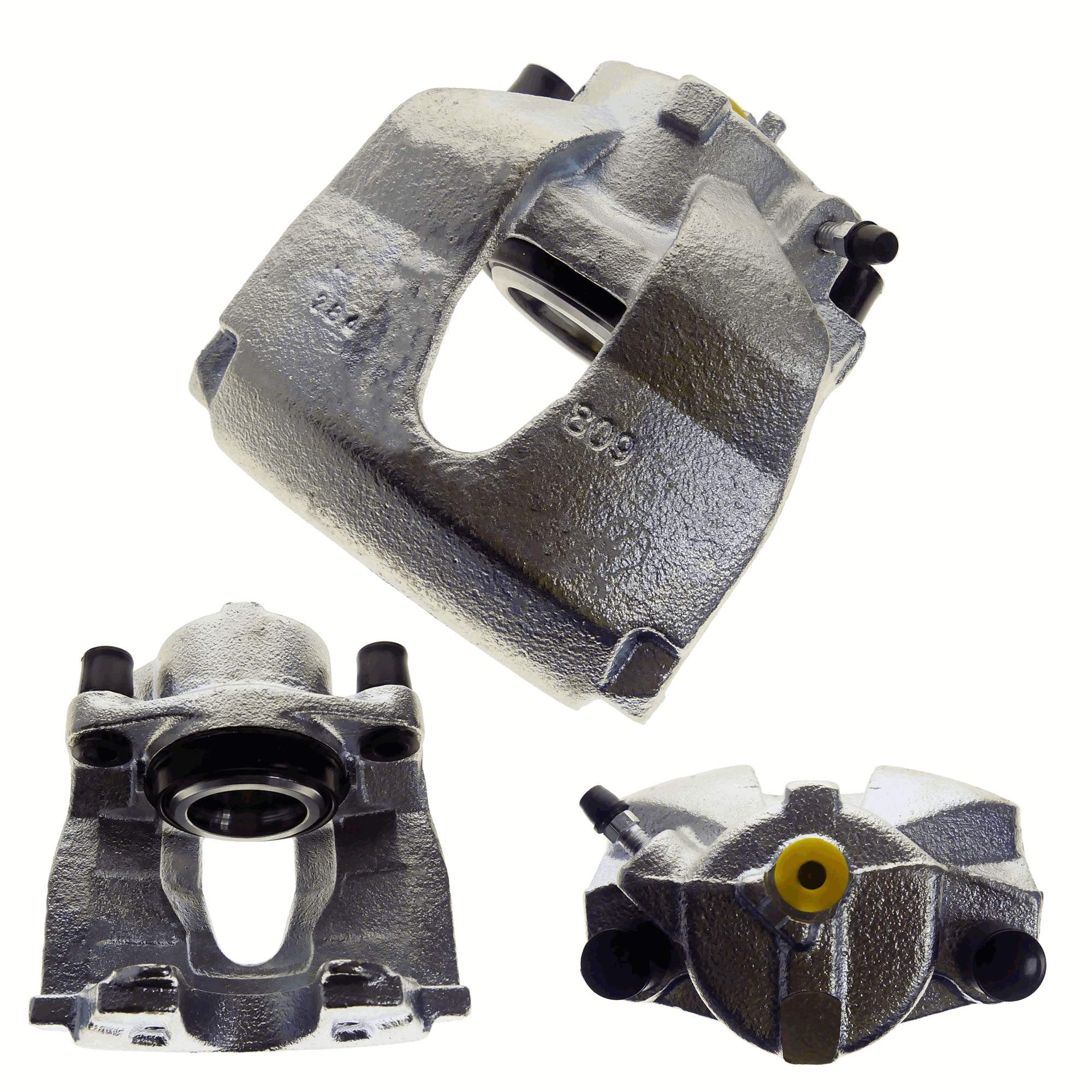 Brake Caliper (CA2469)