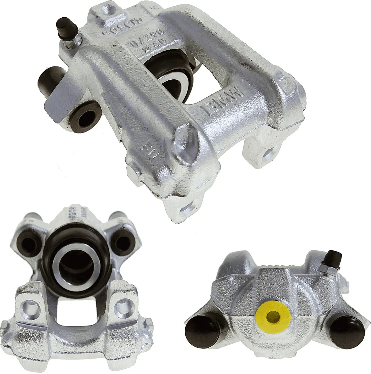 Brake Caliper (CA3345R)