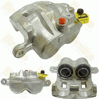 Brake Caliper (CA2349)