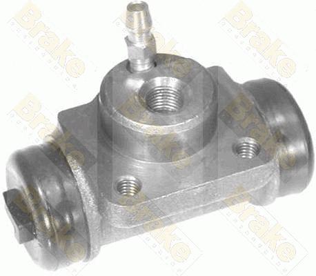 Wheel Brake Cylinder (WC1856BE)