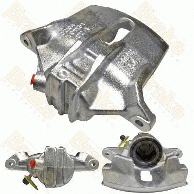 Brake Caliper (CA2251)