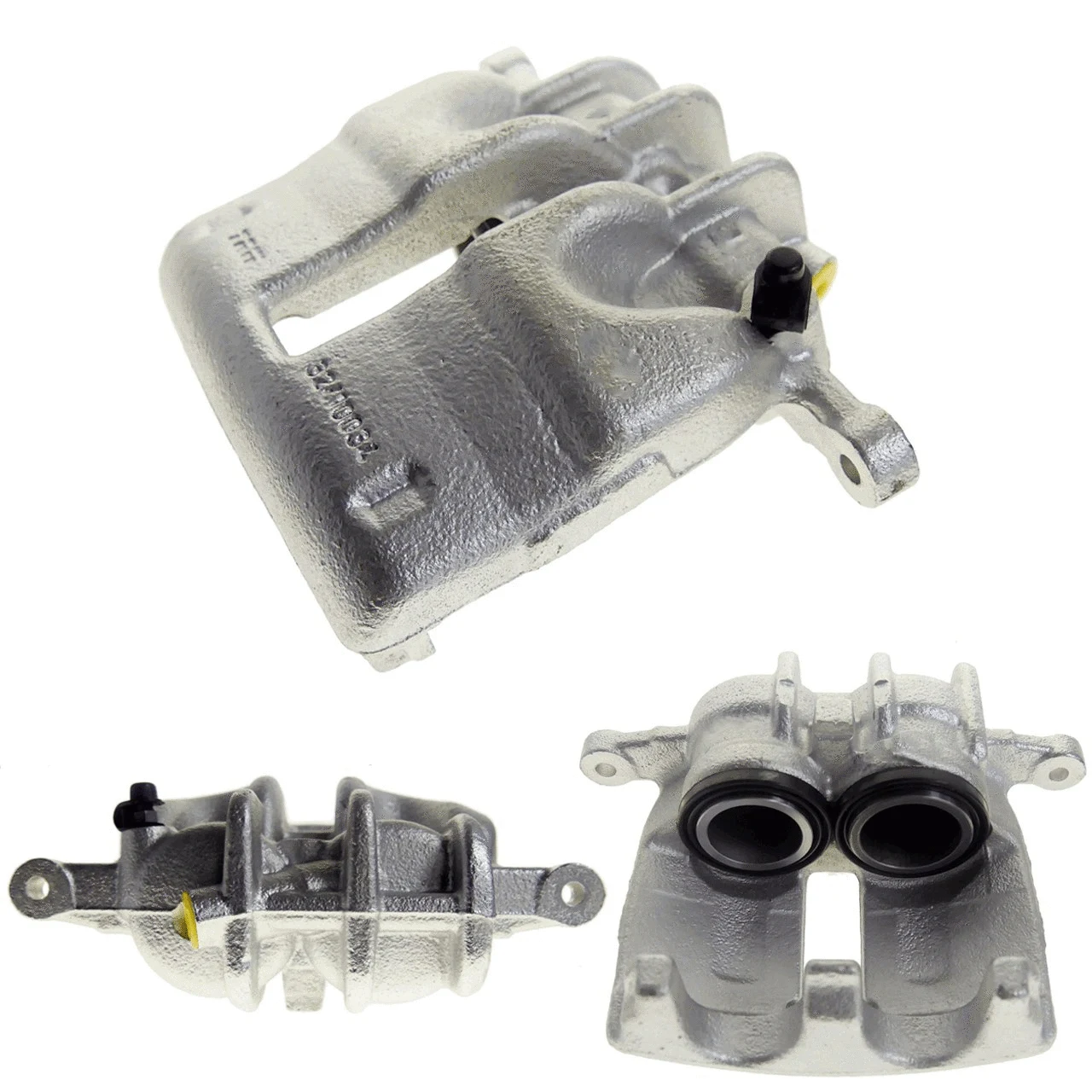 Brake Caliper (CA2823)