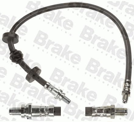 Brake Hose (BH770253)