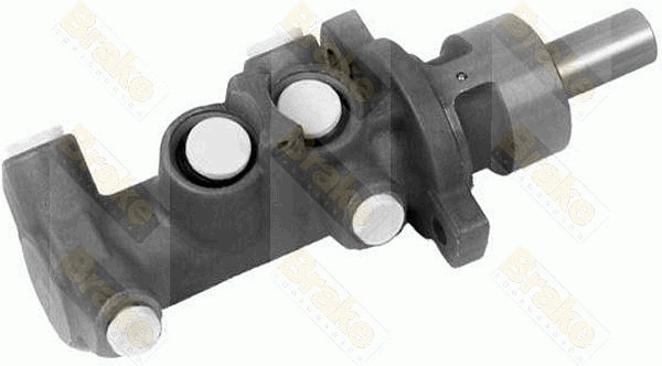 Brake Master Cylinder (MC1234BE)