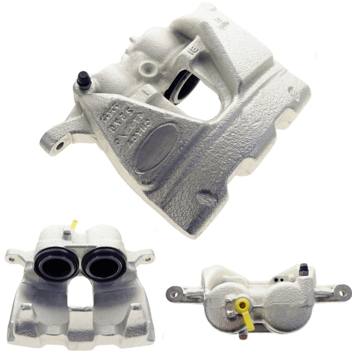 Brake Caliper (CA3723R)