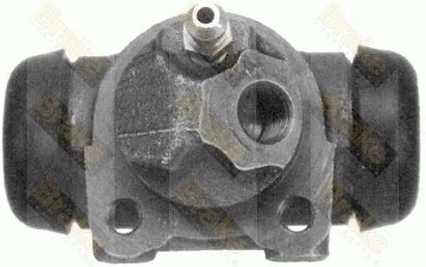 Wheel Brake Cylinder (WC1144BE)