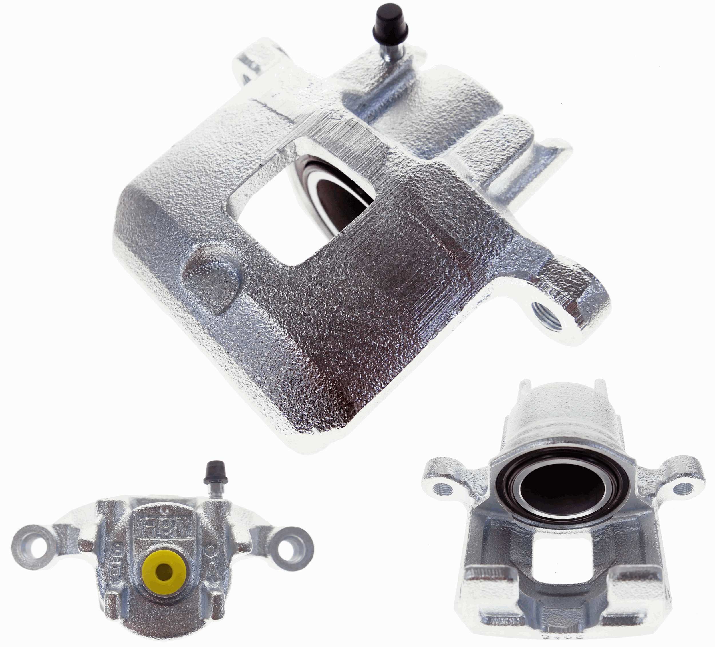 Brake Caliper (CA3504R)