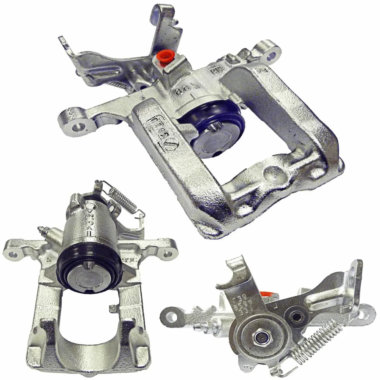 Brake Caliper (CA3175R)
