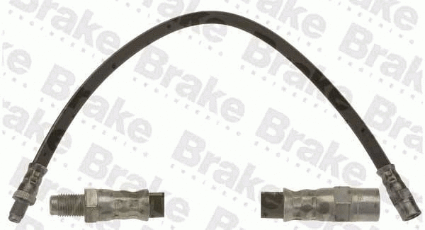 Brake Hose (BH770573)