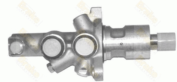 Brake Master Cylinder (MC1496BE)