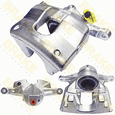 Brake Caliper (CA3227)