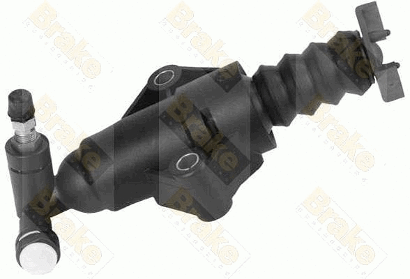 Slave Cylinder, clutch (WC1009BE)