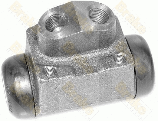 Wheel Brake Cylinder (WC1750BE)
