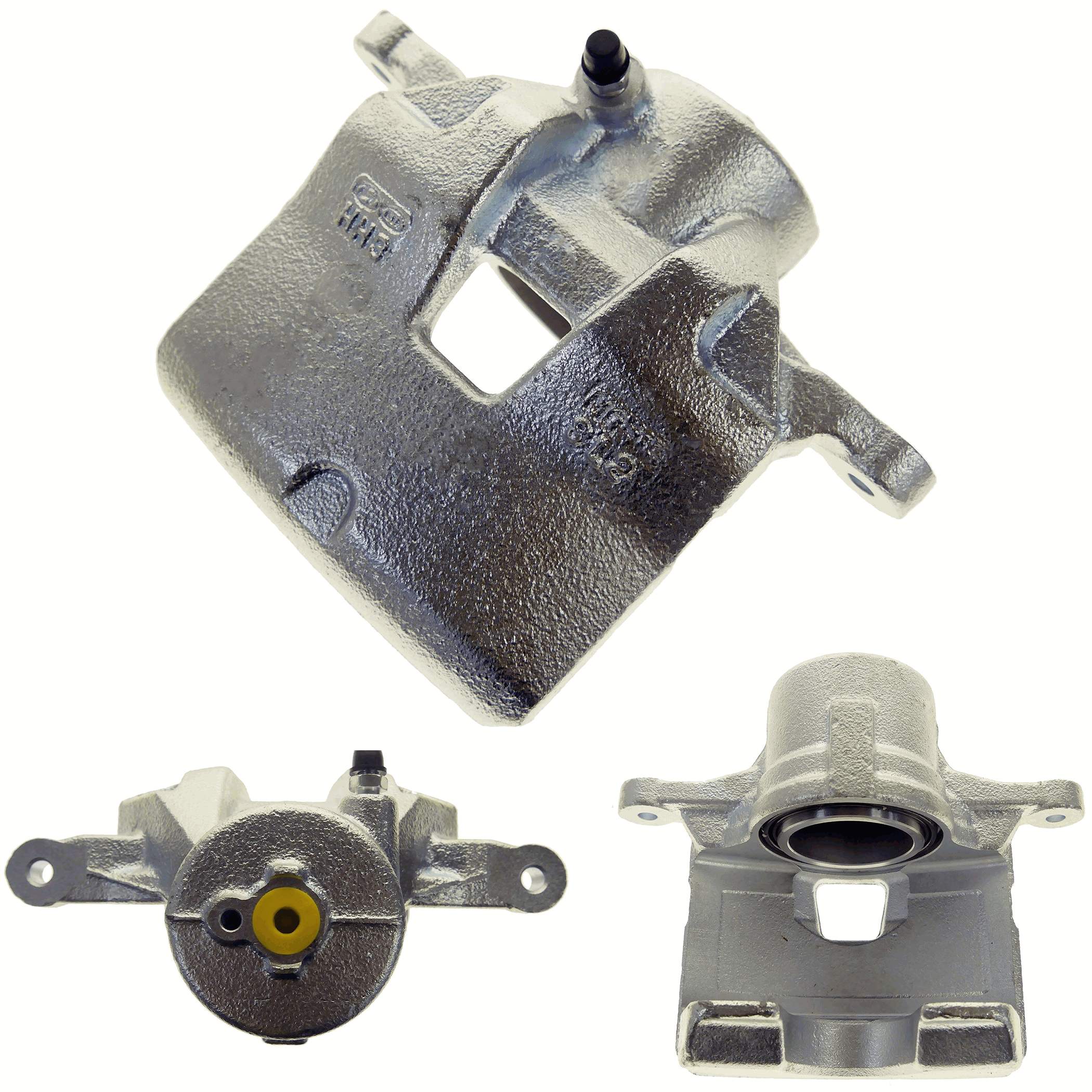 Brake Caliper (CA3694R)