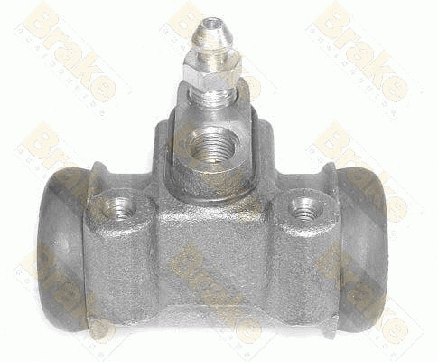 Wheel Brake Cylinder (WC1794BE)