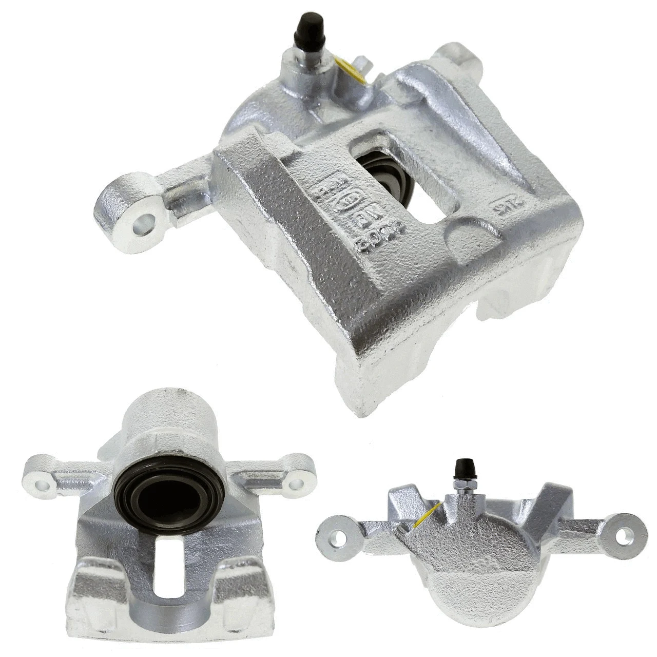 Brake Caliper (CA2778R)