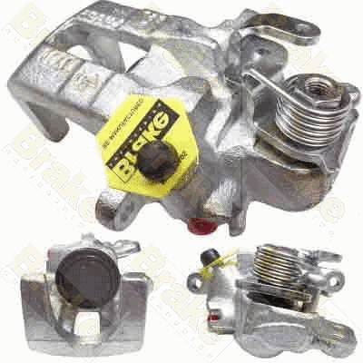 Brake Caliper (CA1985R)