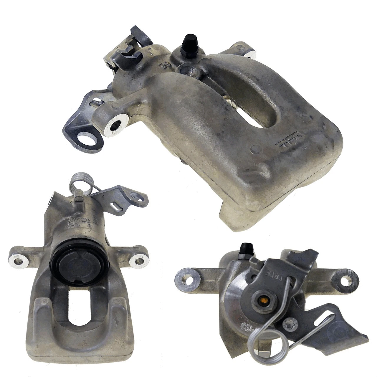 Brake Caliper (CA2974R)