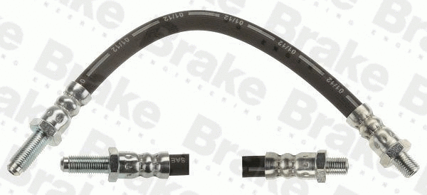Brake Hose (BH771738)