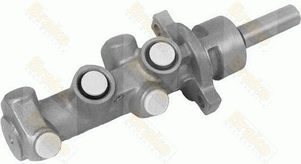 Brake Master Cylinder (MC1192BE)
