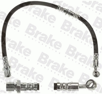Brake Hose (BH778333)