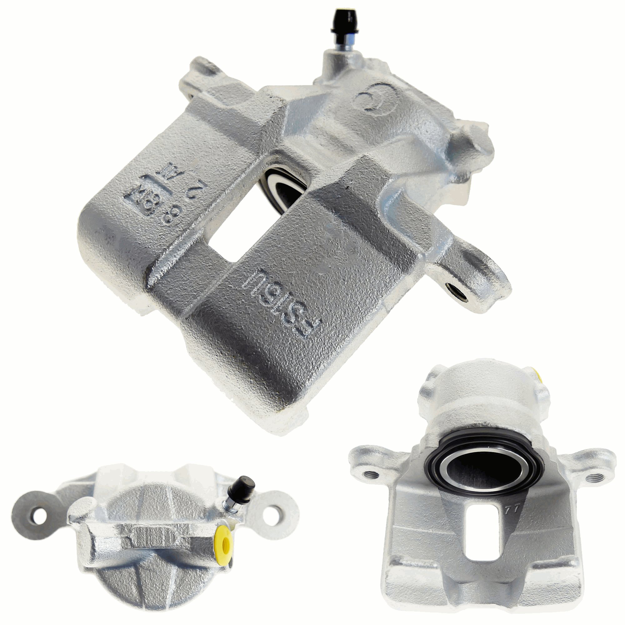 Brake Caliper (CA3750)