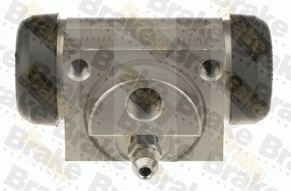 Wheel Brake Cylinder (WC1986BE)