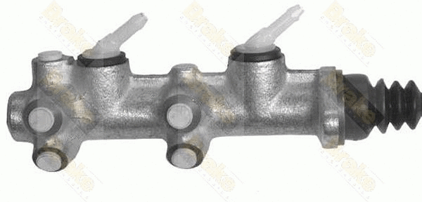 Brake Master Cylinder (MC1089BE)