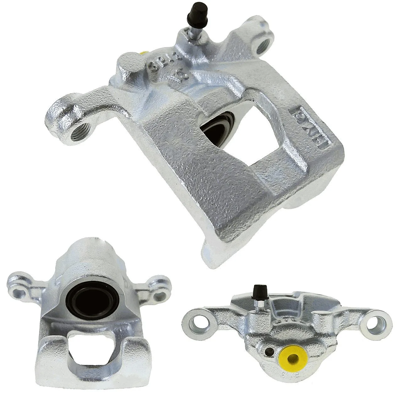 Brake Caliper (CA2777R)