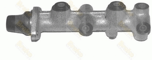 Brake Master Cylinder (MC1400BE)