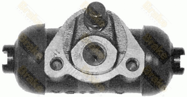 Wheel Brake Cylinder (WC1426BE)